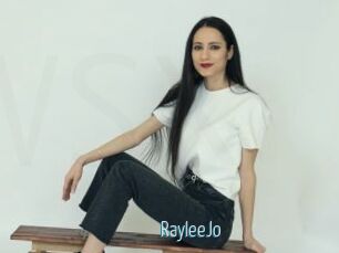 RayleeJo
