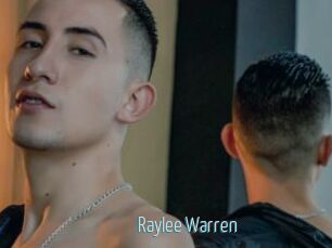 Raylee_Warren
