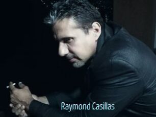 Raymond_Casillas