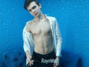 RaynWolt