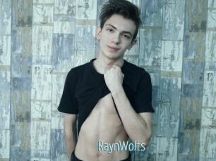 RaynWolts