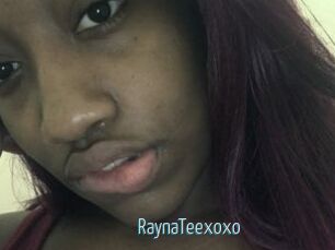 RaynaTeexoxo