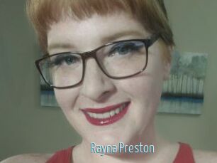 Rayna_Preston