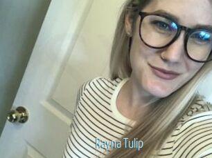 Rayna_Tulip