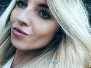 Raynee