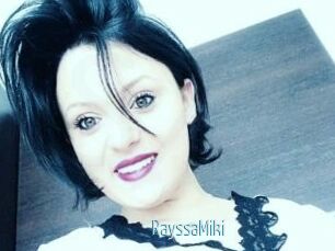 RayssaMiki Video Sexe