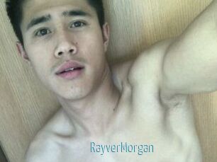 Rayver_Morgan