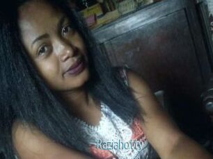 Raziahotty Video Sexe