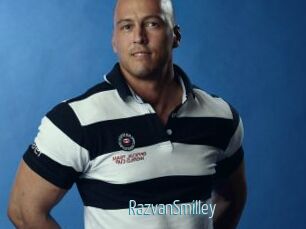RazvanSmilley