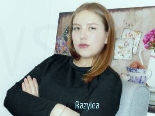 Razylea