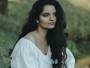 ReaBrill