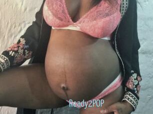 Ready2POP