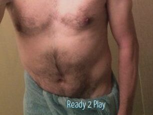 Ready_2_Play