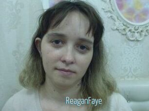 ReaganFaye