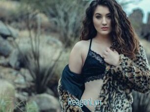ReaganLyn