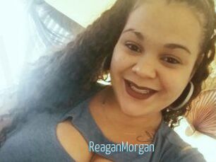 Reagan_Morgan Video Sexe