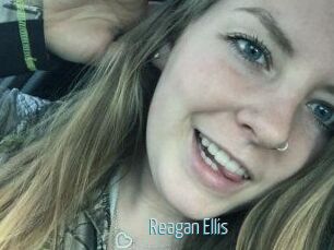 Reagan_Ellis Video Sexe