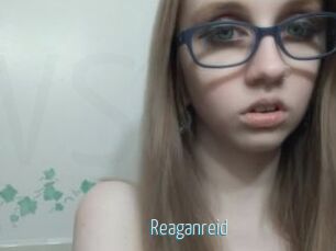 Reaganreid