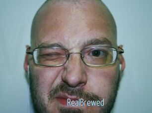 RealBrewed