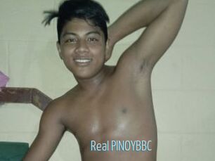Real_PINOYBBC
