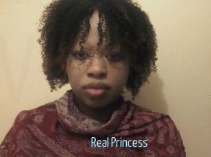 Real_Princess
