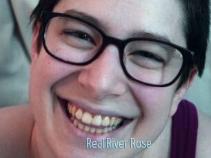 Real_River_Rose