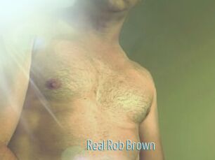 Real_Rob_Brown