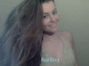 Real_Roxy