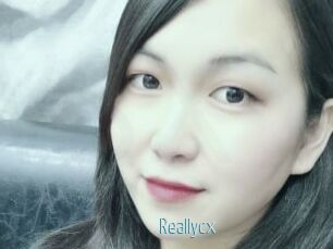 Reallycx Video Sexe