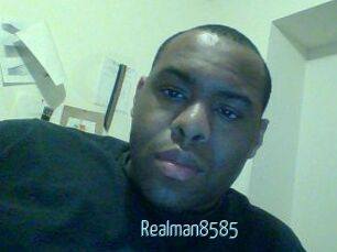 Realman8585