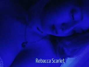 Rebacca_Scarlet