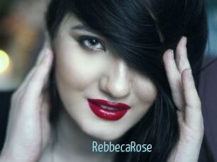 RebbecaRose
