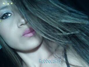 RebbecaRts