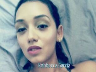 Rebbecca_Garcia