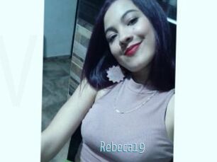 Rebeca19