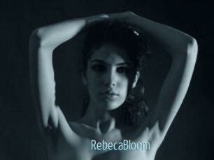 RebecaBloom