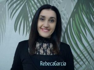 RebecaGarcia