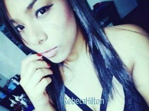 RebecaHilton