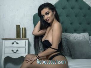 RebecaJackson