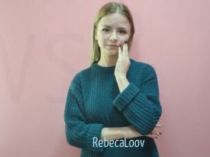 RebecaLoov