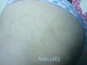 Rebeca_663