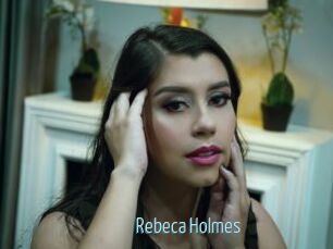 Rebeca_Holmes