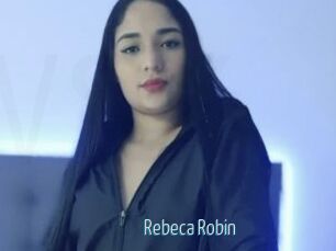 Rebeca_Robin