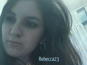 Rebecca23