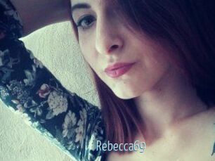 Rebecca69