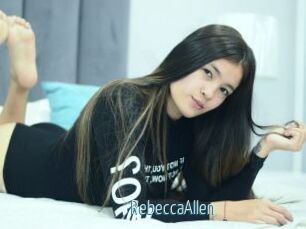 RebeccaAllen