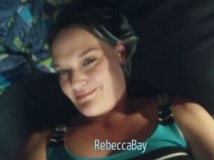 RebeccaBay