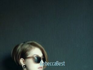 RebeccaBest