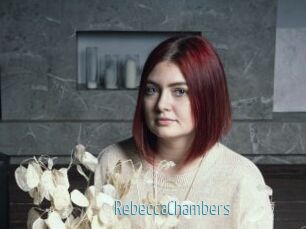 RebeccaChambers