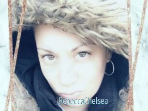 RebeccaChelsea